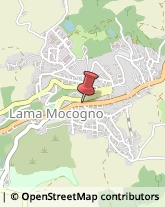 Mobili Lama Mocogno,41023Modena