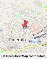 Avvocati Pinerolo,10064Torino