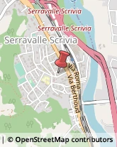 Articoli Sportivi - Dettaglio Serravalle Scrivia,15069Alessandria