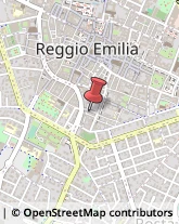 Certificati e Pratiche - Agenzie Reggio nell'Emilia,42121Reggio nell'Emilia