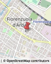 Corrieri,29017Piacenza