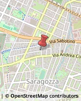 Pubblicità - Agenzie e Studi Bologna,40134Bologna