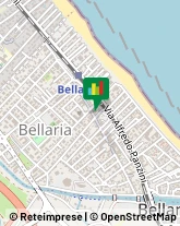 Abiti Usati Bellaria-Igea Marina,47814Rimini