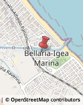 Agenzie Immobiliari Bellaria-Igea Marina,47814Rimini