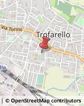 Consulenza Commerciale Trofarello,10028Torino