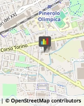 Erboristerie Pinerolo,10064Torino