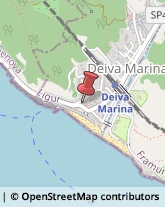 Alberghi Deiva Marina,19013La Spezia