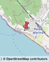 Imprese Edili Deiva Marina,19013La Spezia