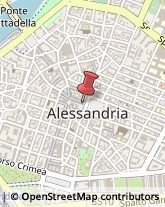 Pelli per Abbigliamento Alessandria,15121Alessandria