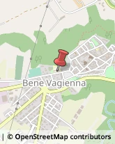 Scuole Pubbliche Bene Vagienna,12041Cuneo