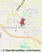 Abbigliamento Bambini e Ragazzi Villanova d'Asti,14019Asti