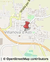 Parrucchieri Villanova d'Asti,14019Asti