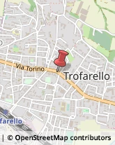 Alimentari Trofarello,10028Torino