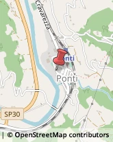 Autotrasporti Ponti,15010Alessandria