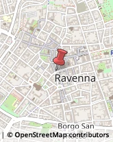 Banche e Istituti di Credito,48121Ravenna