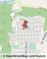 Ristoranti Cherasco,12062Cuneo