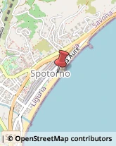 Abiti Usati Spotorno,17028Savona