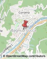 ,55022Lucca