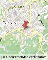 Locali, Birrerie e Pub,54033Massa-Carrara