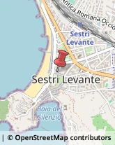 Ristoranti Sestri Levante,16039Genova