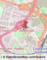 Motoriduttori Casalecchio di Reno,40033Bologna