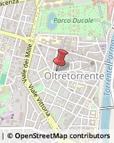 Laboratori Odontotecnici,43125Parma