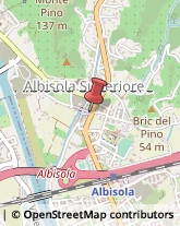 Tabaccherie Albisola Superiore,17011Savona