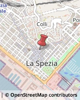 Argenterie - Dettaglio La Spezia,19121La Spezia