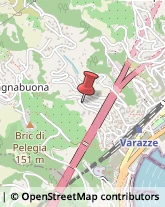 Ingegneri Varazze,17019Savona