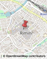 Consulenza di Direzione ed Organizzazione Aziendale Rimini,47923Rimini