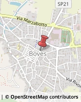 Leasing Boves,12012Cuneo