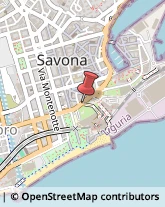 Ingegneri Savona,17100Savona