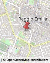 Psicologi Reggio nell'Emilia,42121Reggio nell'Emilia