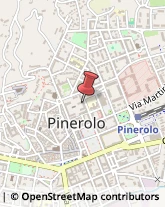 Assicurazioni Pinerolo,10064Torino