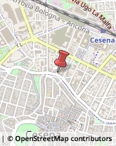 Assicurazioni,47521Forlì-Cesena