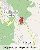 Autotrasporti Baldissero d'Alba,12040Cuneo