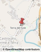 Ferramenta Castrocaro Terme e Terra del Sole,47011Forlì-Cesena