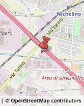 Impianti di Riscaldamento Nichelino,10042Torino