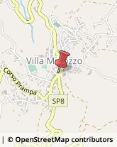 Ferramenta Villa Minozzo,42030Reggio nell'Emilia