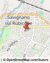 Fabbri Savignano sul Rubicone,47039Forlì-Cesena