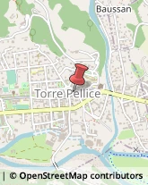 ,10066Torino