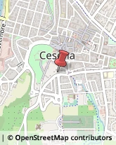 Sale Prove di Registrazione Sonora Cesena,47521Forlì-Cesena