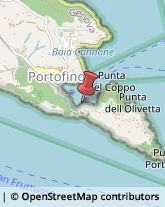 Rimessaggio Campers, Caravans e Barche Portofino,16034Genova