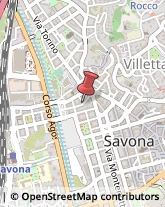 Valvole Industriali Savona,17100Savona