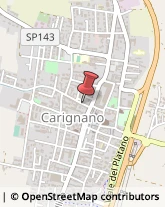 Estetiste Carignano,10041Torino