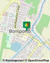 Legno Lavorazione Macchine - Produzione Bomporto,41030Modena