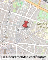 Impianti Idraulici e Termoidraulici Bologna,40126Bologna