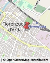 Avvocati Fiorenzuola d'Arda,29017Piacenza