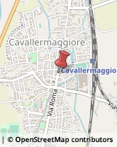 Pizzerie Cavallerleone,12030Cuneo