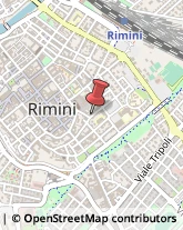 Mercerie Rimini,47921Rimini